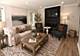 301 N Waukegan, Lake Bluff, IL 60044