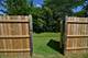 301 N Waukegan, Lake Bluff, IL 60044