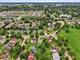 1141 Golden Oaks, Aurora, IL 60506