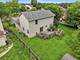 1141 Golden Oaks, Aurora, IL 60506