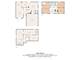1141 Golden Oaks, Aurora, IL 60506