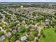 1141 Golden Oaks, Aurora, IL 60506