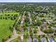 1141 Golden Oaks, Aurora, IL 60506