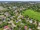 1141 Golden Oaks, Aurora, IL 60506