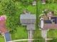 1141 Golden Oaks, Aurora, IL 60506
