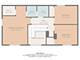 1141 Golden Oaks, Aurora, IL 60506