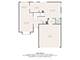 1141 Golden Oaks, Aurora, IL 60506