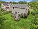 1141 Golden Oaks, Aurora, IL 60506