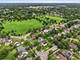 1141 Golden Oaks, Aurora, IL 60506