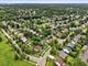 1141 Golden Oaks, Aurora, IL 60506