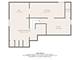 1141 Golden Oaks, Aurora, IL 60506