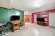 1141 Golden Oaks, Aurora, IL 60506
