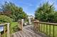 1141 Golden Oaks, Aurora, IL 60506