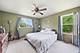 1141 Golden Oaks, Aurora, IL 60506