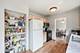 1141 Golden Oaks, Aurora, IL 60506