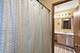 1141 Golden Oaks, Aurora, IL 60506
