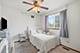 1141 Golden Oaks, Aurora, IL 60506