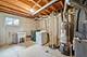1141 Golden Oaks, Aurora, IL 60506