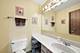 1141 Golden Oaks, Aurora, IL 60506
