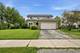 1141 Golden Oaks, Aurora, IL 60506