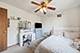 1141 Golden Oaks, Aurora, IL 60506