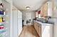 1141 Golden Oaks, Aurora, IL 60506