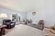 1141 Golden Oaks, Aurora, IL 60506