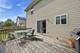 1141 Golden Oaks, Aurora, IL 60506