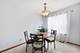 1141 Golden Oaks, Aurora, IL 60506