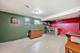 1141 Golden Oaks, Aurora, IL 60506