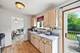 1141 Golden Oaks, Aurora, IL 60506