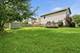 1141 Golden Oaks, Aurora, IL 60506