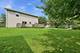 1141 Golden Oaks, Aurora, IL 60506
