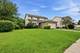 1141 Golden Oaks, Aurora, IL 60506