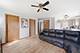 1141 Golden Oaks, Aurora, IL 60506