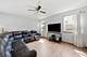 1141 Golden Oaks, Aurora, IL 60506