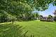 1141 Golden Oaks, Aurora, IL 60506