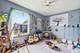 1141 Golden Oaks, Aurora, IL 60506