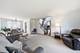 1141 Golden Oaks, Aurora, IL 60506