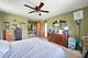 1141 Golden Oaks, Aurora, IL 60506