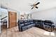 1141 Golden Oaks, Aurora, IL 60506
