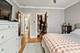 356 Ridge Unit 6-3, Evanston, IL 60202