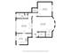 356 Ridge Unit 6-3, Evanston, IL 60202
