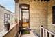 356 Ridge Unit 6-3, Evanston, IL 60202