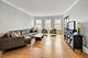 356 Ridge Unit 6-3, Evanston, IL 60202
