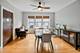356 Ridge Unit 6-3, Evanston, IL 60202