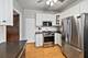 356 Ridge Unit 6-3, Evanston, IL 60202