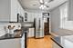 356 Ridge Unit 6-3, Evanston, IL 60202