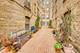 356 Ridge Unit 6-3, Evanston, IL 60202