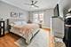 356 Ridge Unit 6-3, Evanston, IL 60202